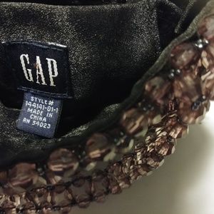 GAP Bags - Purse GAP Bags - Purse